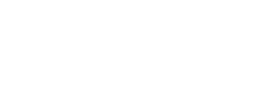 自ら考え行動し、向上心をもって。