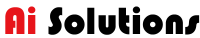 Aiソリューションズ