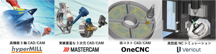 Ai製品一覧